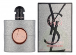 Yves Saint Laurent YSL Black Opium Glitter Edp Spray 50 ml
