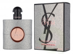Yves Saint Laurent YSL Black Opium Glitter Edp Spray 50 ml