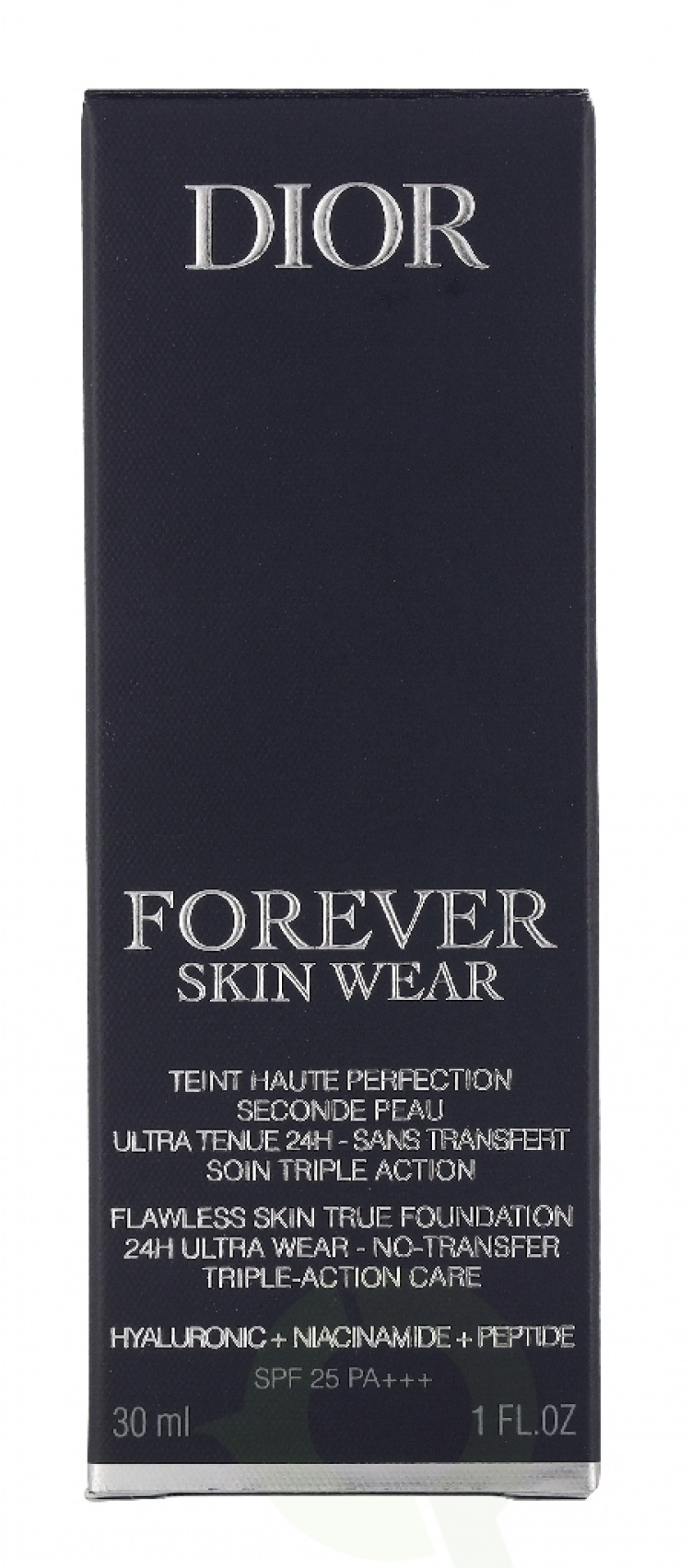 Christian Dior Dior Forever Skin Wear 30 ml #2N