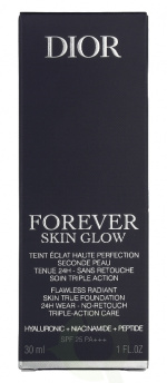 Christian Dior Dior Forever Skin Glow 30 ml #5N