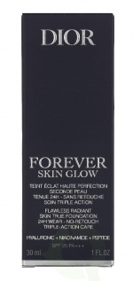 Christian Dior Dior Forever Skin Glow 30 ml #3CR