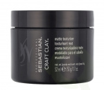 Sebastian Craft Clay Matte Texturizer 50 ml