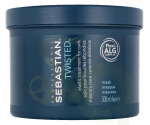 Sebastian Twisted Mask 500 ml