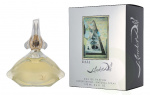 Salvador Dali Edp Spray 100 ml