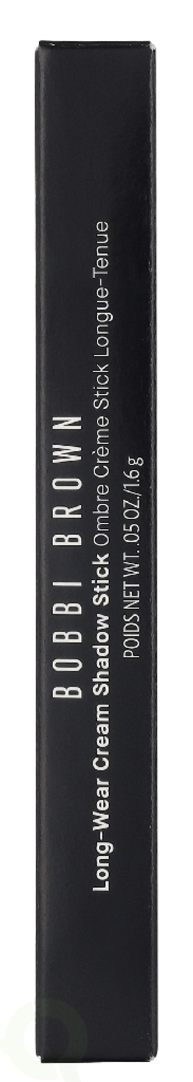 Bobbi Brown Long-Wear Cream Eyeshadow Stick 1.6 g Peach Flame