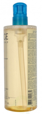 Uriage Cleansing Oil 500 ml Sensitive Skin