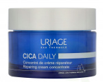 Uriage Cica Daily Repairing Cream 50 ml