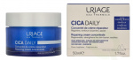 Uriage Cica Daily Repairing Cream 50 ml