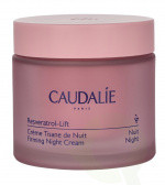 Caudalie Resveratrol-Lift Firming Night Cream 50 ml Anti-Rides