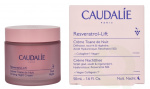 Caudalie Resveratrol-Lift Firming Night Cream 50 ml Anti-Rides