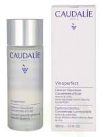 Caudalie Vinoperfect Concentrated Bright. Glycolic Essence 100 ml