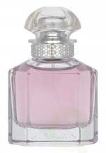Guerlain Mon Guerlain Sparkling Bouquet Edp Spray 50 ml