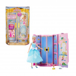 Disney Princess Assepoester-pop (HMK53-9633)