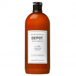Depot The Male Tools & Co. Depot - Nr. 103 Hydraterende Shampoo 1000 ml