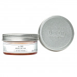 Depot The Male Tools & Co. Depot - Nr. 303 Modelleringswax 100 ml