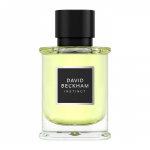 David Beckham Instinct Eau de Parfum - Zwart - 50 ml