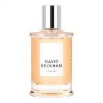 David Beckham Classic Eau de Toilette - 50 ml