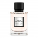 David Beckham Follow Your Instinct - Eau de parfum - 50 ml