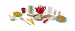 Dantoy Ontbijtset (8865)