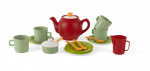 Dantoy Theeservies (8862)