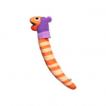 DR Orm Handpop (6-25313)