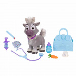 Disney Frozen - Verzorgingsset voor baby Sven (241524)