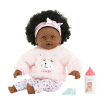 Corolle MPP Calin – Caroline-pop (9000100820)