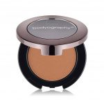 BODYOPGRAPHY BODYOGRAPHY - HIGHLIGHTER SUNRISE