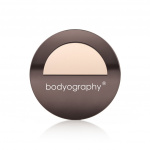 BODYOPGRAPHY BODYOGRAPHY - E.F. POEDER MEDIUM