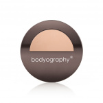 BODYOPGRAPHY BODYOGRAPHY - E.F. POEDER MEDIUM/DONKER