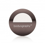 BODYOPGRAPHY BODYOGRAPHY - E.F. TRANSLUCENT POEDER