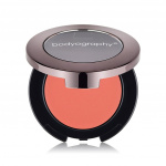 BODYOPGRAPHY BODYOGRAPHY - CRÈME BLUSH CORAL REEF
