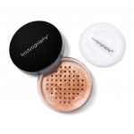 BODYOPGRAPHY BODYOGRAPHY - SUN SOAKED LOOSE SHIMMER POWDER