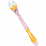 Disney Prinses - Rollenspel-toverstaf (238264)