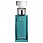 Calvin Klein Eternity Woman Aromatic Essence - Eau de Parfum - 30 ml