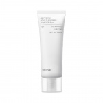 Celimax Oliebeheersende lichte zonnebrandcrème SPF50+ PA++++ - 40 ml
