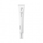 Celimax The Real Noni Ultimate Eye Cream - 20 ml