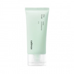 Celimax The Real Cica Soothing Cream - Groen - 50 ml