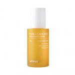 Celimax Serum voor het verhelderen van poriën en donkere vlekjes - 30 ml