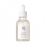 Beauty of Joseon Glow Deep Serum: Rijst + Arbutine - 60 ml