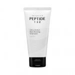 COSRX Peptide 132 Bonding Treatment - 120 ml