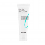 COSRX Refresh AHA BHA Vitamine C Dagcrème