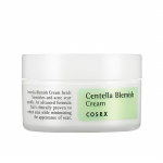 COSRX Centella Blemish Cream
