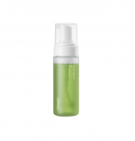 Celimax The Real Noni Acne Bubble Cleanser - 155 ml