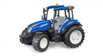 Bruder - New Holland T5.120 (02184)