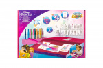 Disney Princess - Set spuitstiften (DP22368V1)