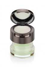 BODYOPGRAPHY BODYOGRAPHY - Exfoliërend lippenduo