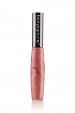 BODYOPGRAPHY BODYOGRAPHY - LIPGLOSS LUX