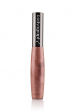 BODYOPGRAPHY BODYOGRAPHY - LIPGLOSS MIRAGE
