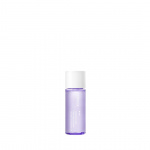 Celimax Derma Nature Fresh Blackhead Jojoba Reinigingsolie - 20 ml